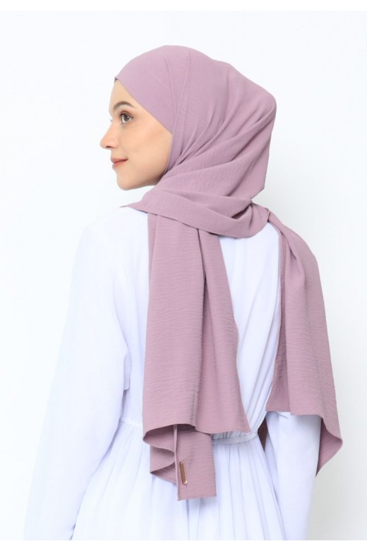 Zamia Pasmina Instan Amethyst